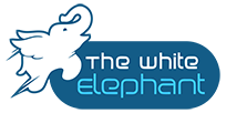 The wild Elephant